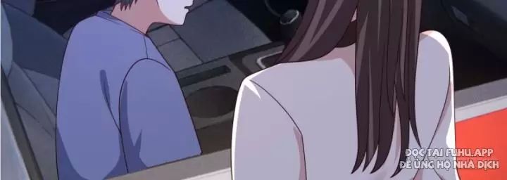 Ta Không Muốn Trùng Sinh Đâu Chap 321 - Next Chap 322