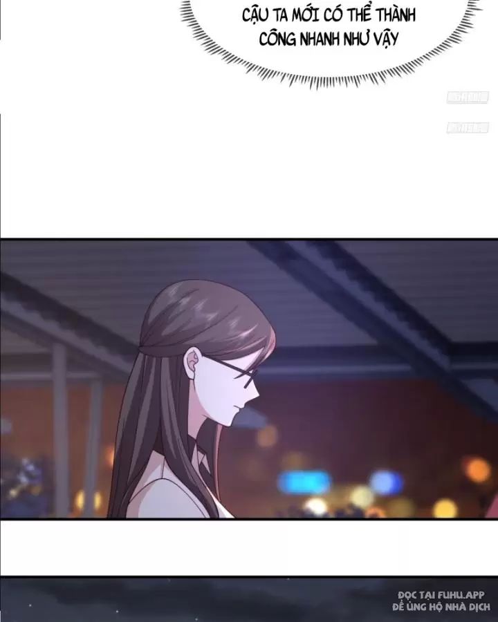 Ta Không Muốn Trùng Sinh Đâu Chap 321 - Next Chap 322