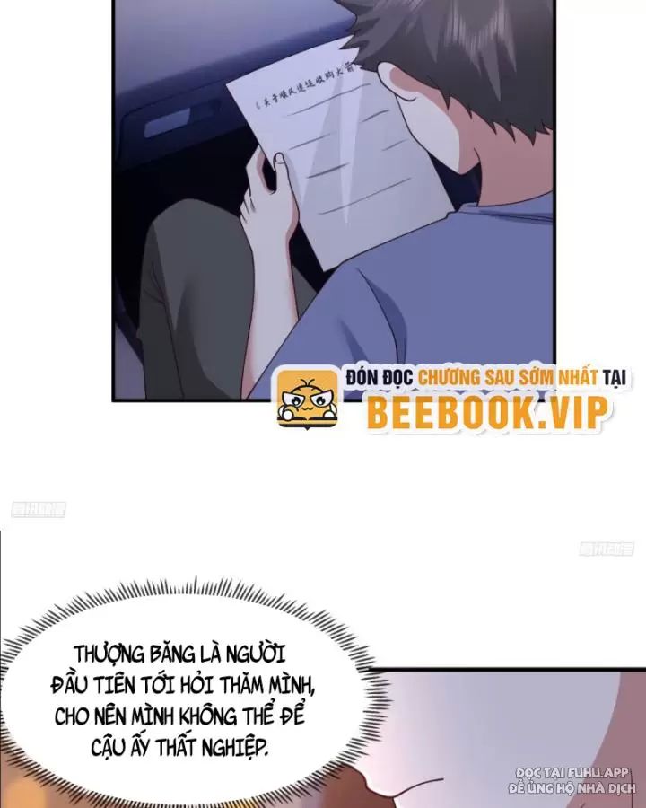 Ta Không Muốn Trùng Sinh Đâu Chap 321 - Next Chap 322
