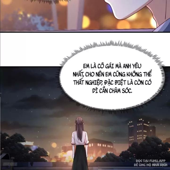 Ta Không Muốn Trùng Sinh Đâu Chap 321 - Next Chap 322