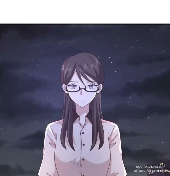 Ta Không Muốn Trùng Sinh Đâu Chap 321 - Next Chap 322