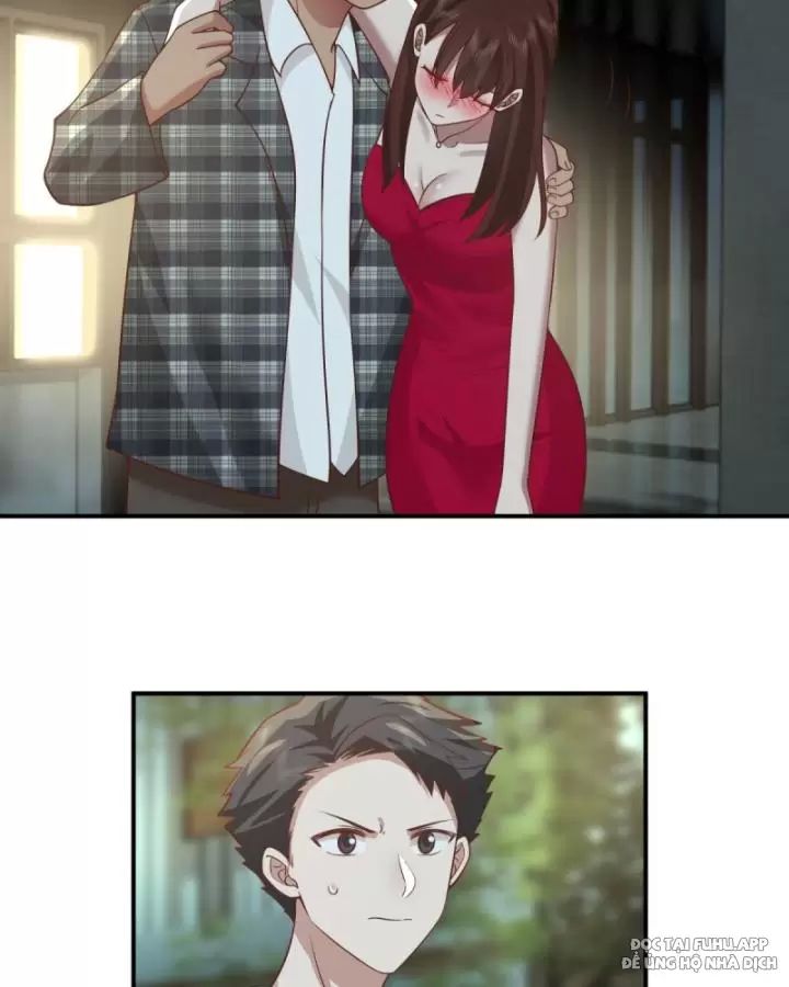 Ta Không Muốn Trùng Sinh Đâu Chap 321 - Next Chap 322
