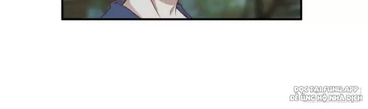 Ta Không Muốn Trùng Sinh Đâu Chap 321 - Next Chap 322