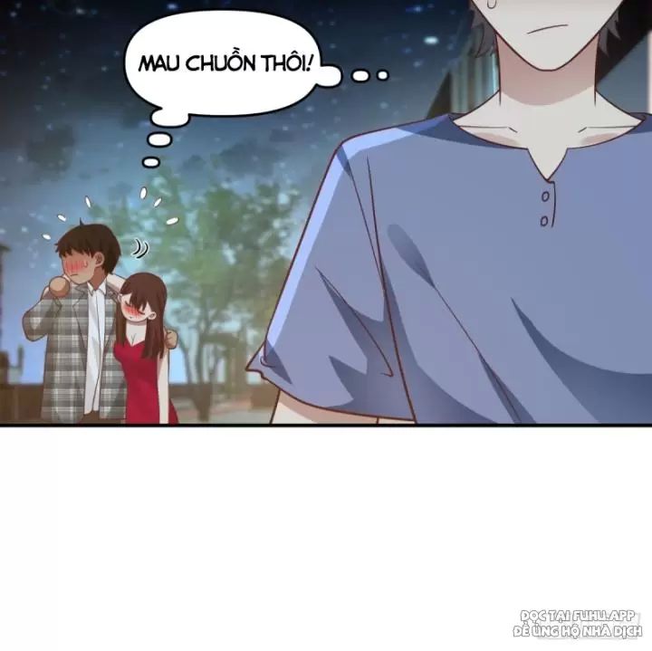Ta Không Muốn Trùng Sinh Đâu Chap 321 - Next Chap 322