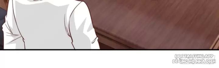 Ta Không Muốn Trùng Sinh Đâu Chap 321 - Next Chap 322