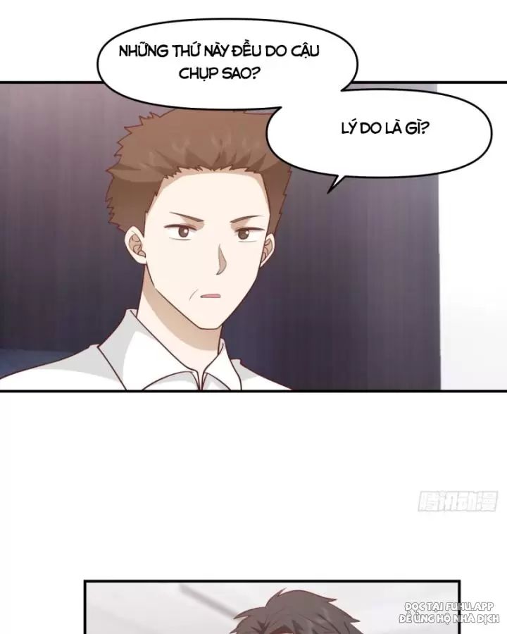 Ta Không Muốn Trùng Sinh Đâu Chap 321 - Next Chap 322