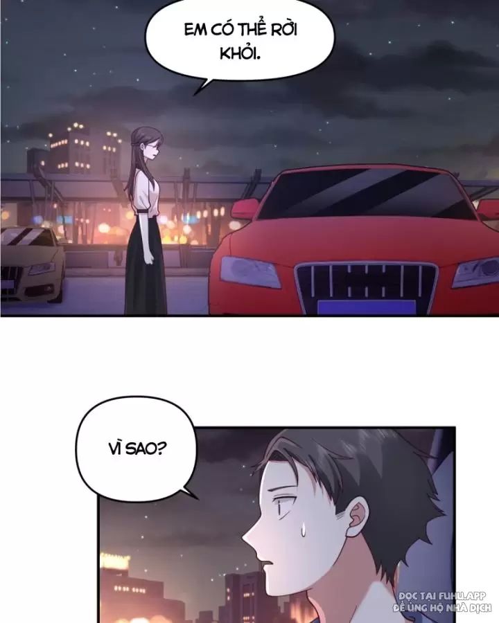 Ta Không Muốn Trùng Sinh Đâu Chap 321 - Next Chap 322