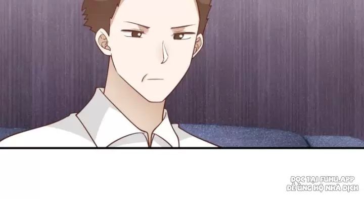 Ta Không Muốn Trùng Sinh Đâu Chap 321 - Next Chap 322