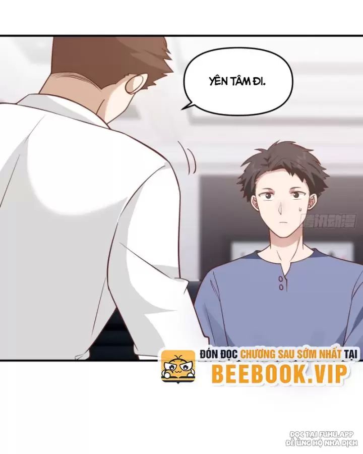 Ta Không Muốn Trùng Sinh Đâu Chap 321 - Next Chap 322