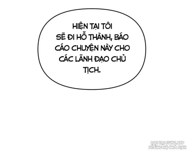 Ta Không Muốn Trùng Sinh Đâu Chap 321 - Next Chap 322