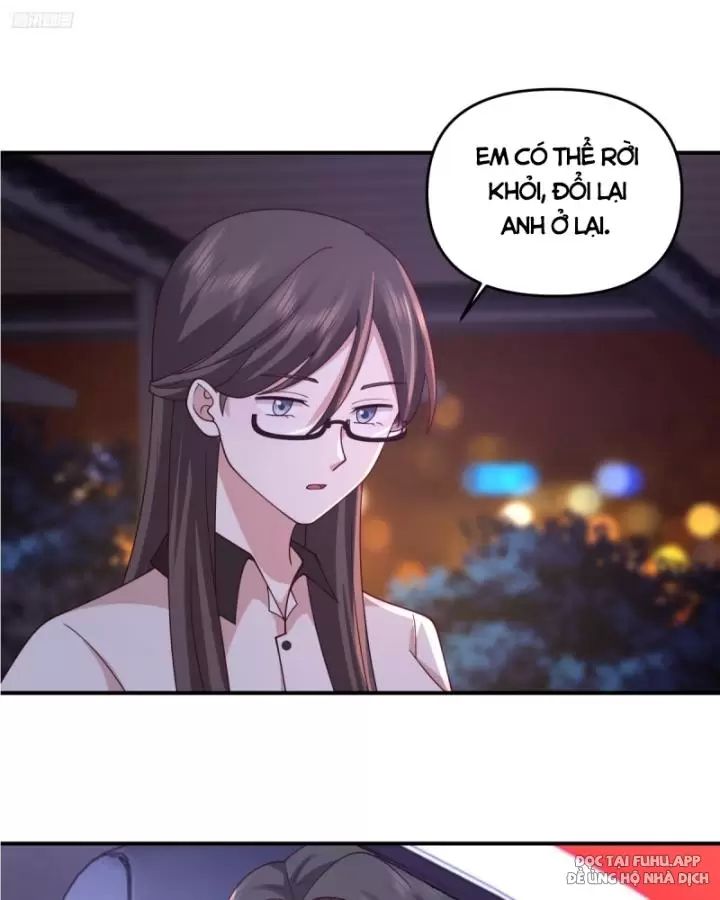 Ta Không Muốn Trùng Sinh Đâu Chap 321 - Next Chap 322