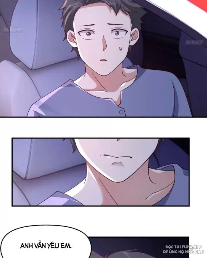 Ta Không Muốn Trùng Sinh Đâu Chap 321 - Next Chap 322