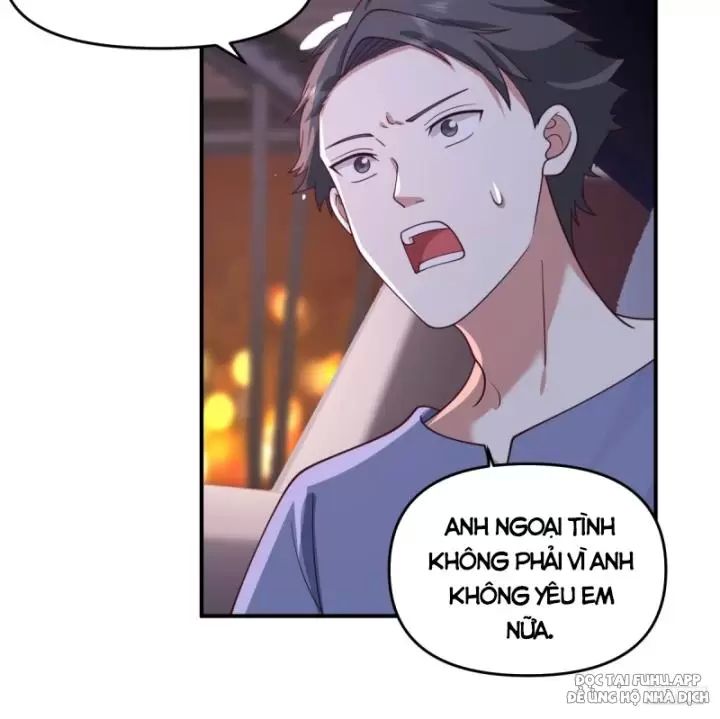 Ta Không Muốn Trùng Sinh Đâu Chap 321 - Next Chap 322