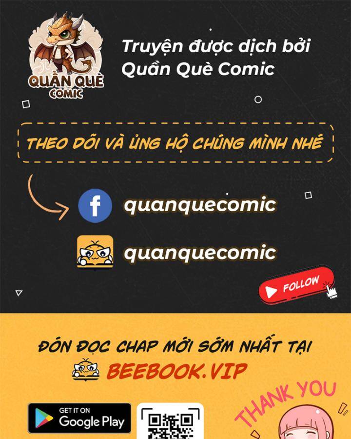 Ta Không Muốn Trùng Sinh Đâu Chap 322 - Next Chap 323