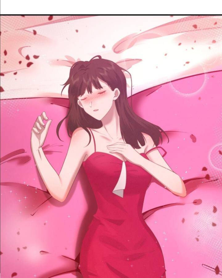 Ta Không Muốn Trùng Sinh Đâu Chap 322 - Next Chap 323