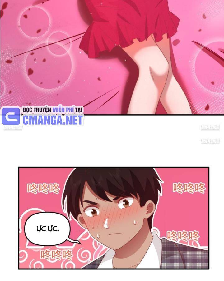 Ta Không Muốn Trùng Sinh Đâu Chap 322 - Next Chap 323
