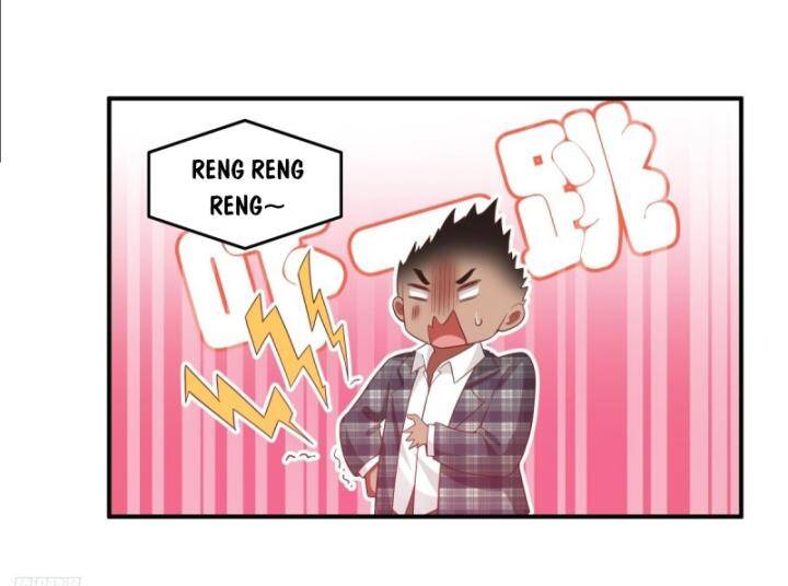 Ta Không Muốn Trùng Sinh Đâu Chap 322 - Next Chap 323