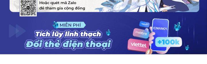 Ta Không Muốn Trùng Sinh Đâu Chap 322 - Next Chap 323