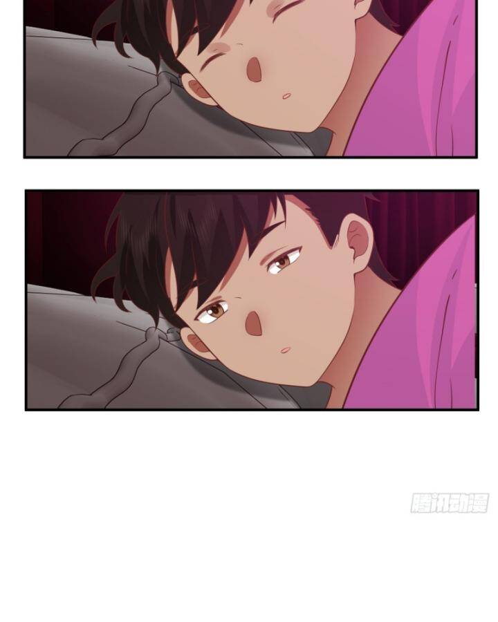 Ta Không Muốn Trùng Sinh Đâu Chap 322 - Next Chap 323