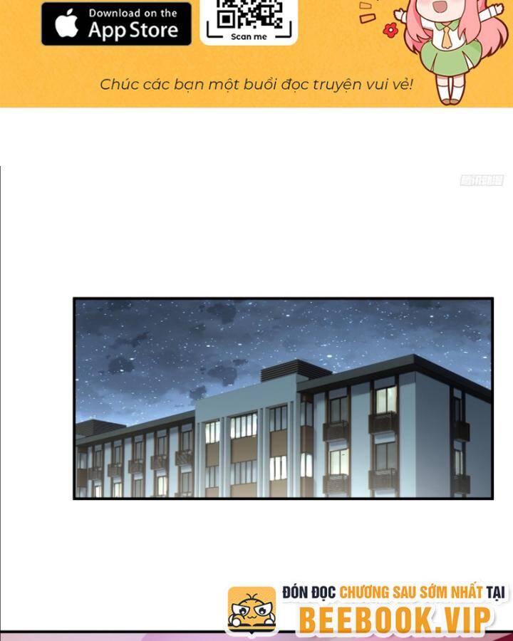 Ta Không Muốn Trùng Sinh Đâu Chap 322 - Next Chap 323