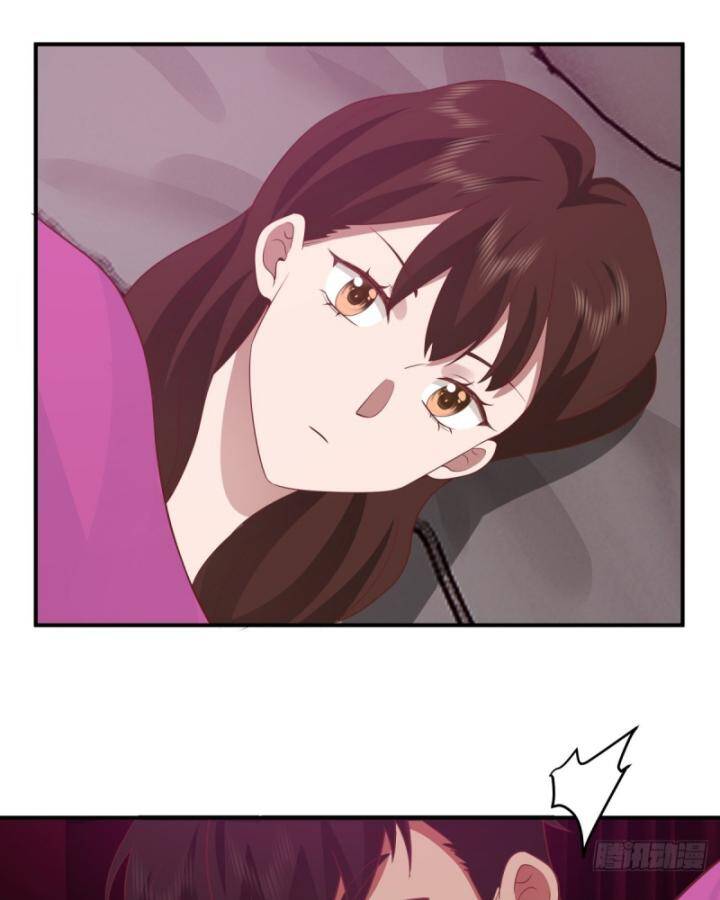 Ta Không Muốn Trùng Sinh Đâu Chap 322 - Next Chap 323