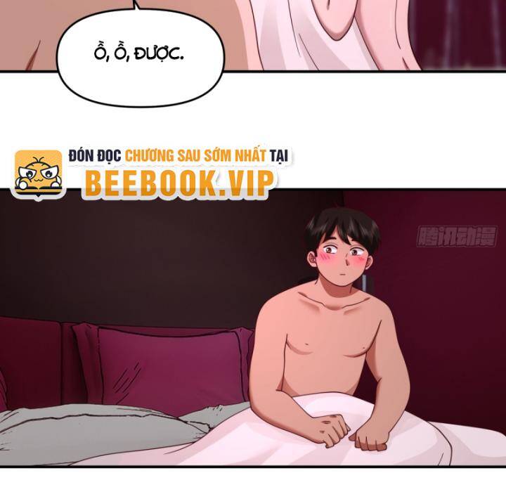 Ta Không Muốn Trùng Sinh Đâu Chap 322 - Next Chap 323