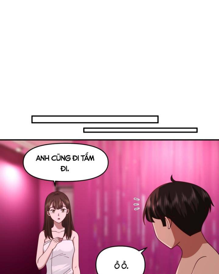 Ta Không Muốn Trùng Sinh Đâu Chap 322 - Next Chap 323