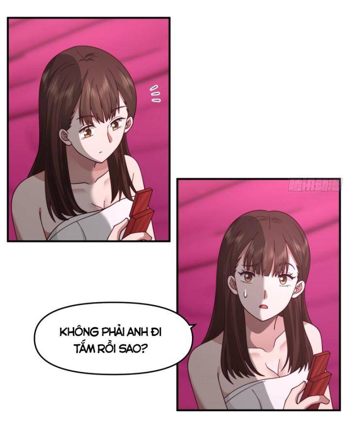 Ta Không Muốn Trùng Sinh Đâu Chap 322 - Next Chap 323