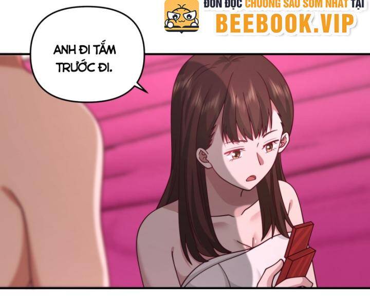 Ta Không Muốn Trùng Sinh Đâu Chap 322 - Next Chap 323