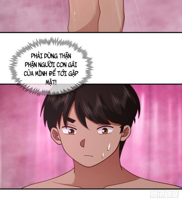 Ta Không Muốn Trùng Sinh Đâu Chap 322 - Next Chap 323