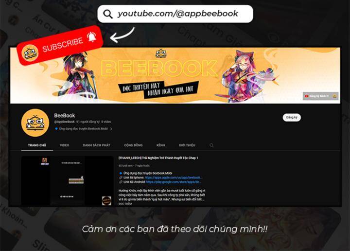 Ta Không Muốn Trùng Sinh Đâu Chap 322 - Next Chap 323