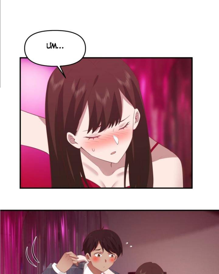 Ta Không Muốn Trùng Sinh Đâu Chap 322 - Next Chap 323