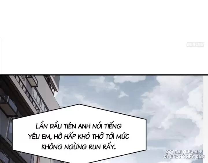 Ta Không Muốn Trùng Sinh Đâu Chap 323 - Next Chap 324