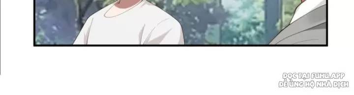 Ta Không Muốn Trùng Sinh Đâu Chap 323 - Next Chap 324