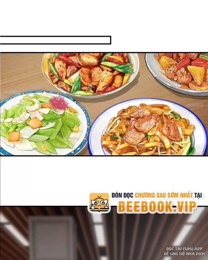 Ta Không Muốn Trùng Sinh Đâu Chap 323 - Next Chap 324