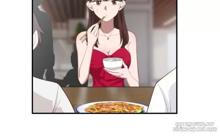 Ta Không Muốn Trùng Sinh Đâu Chap 323 - Next Chap 324
