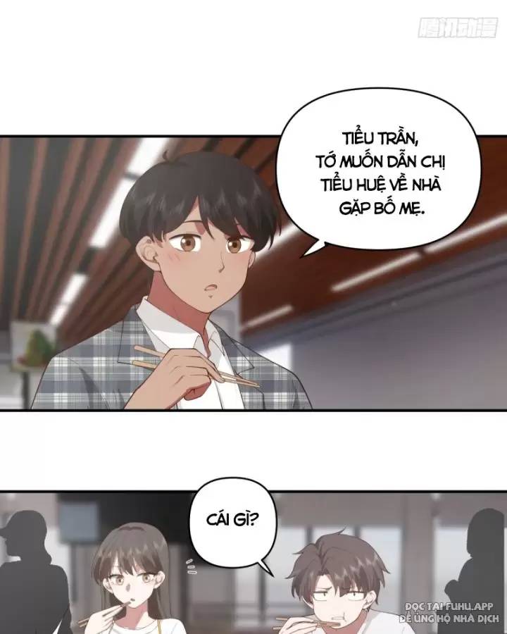 Ta Không Muốn Trùng Sinh Đâu Chap 323 - Next Chap 324