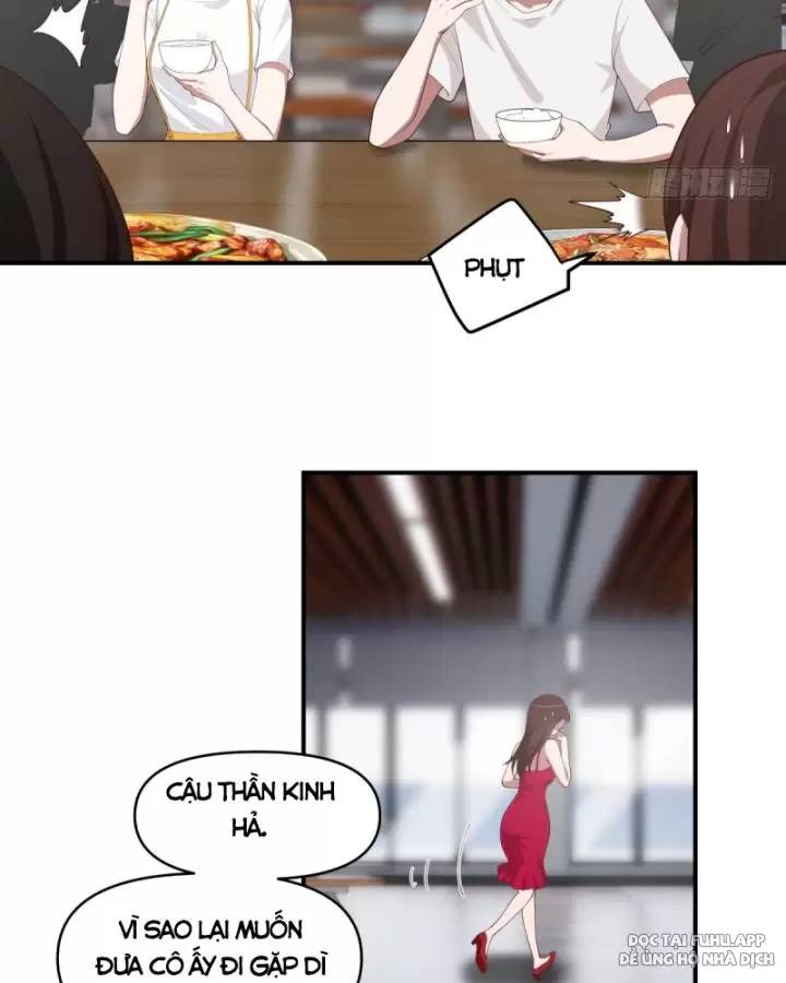 Ta Không Muốn Trùng Sinh Đâu Chap 323 - Next Chap 324