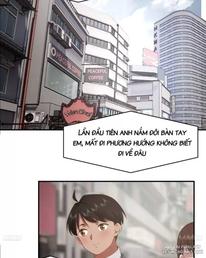 Ta Không Muốn Trùng Sinh Đâu Chap 323 - Next Chap 324