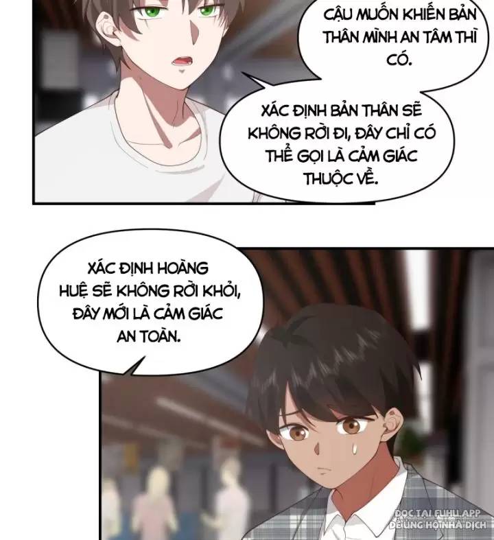 Ta Không Muốn Trùng Sinh Đâu Chap 323 - Next Chap 324