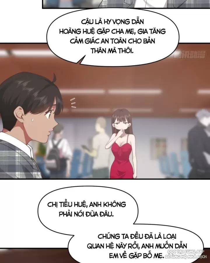 Ta Không Muốn Trùng Sinh Đâu Chap 323 - Next Chap 324