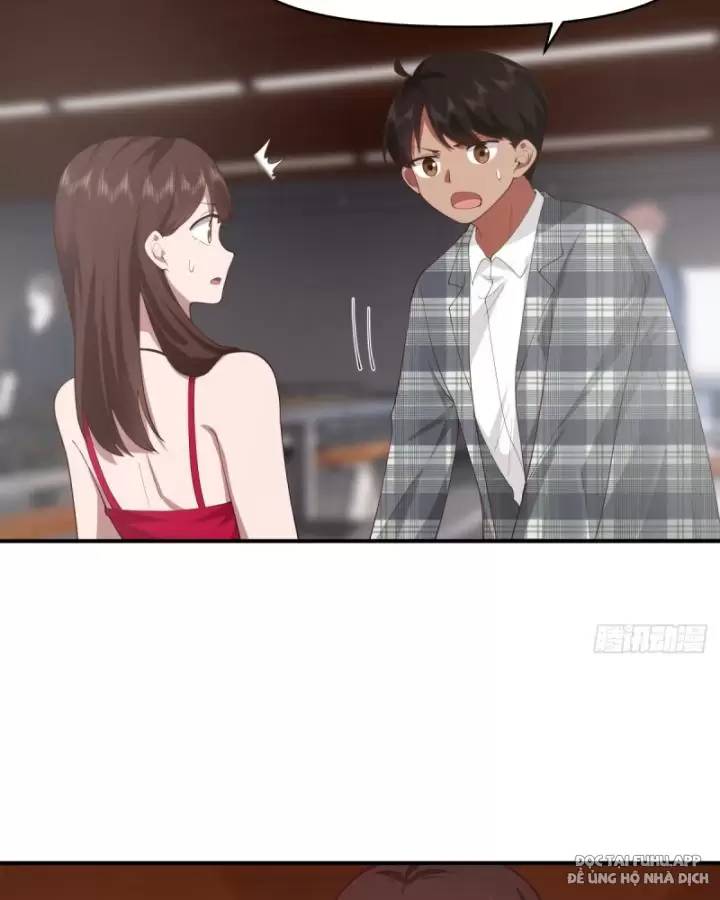 Ta Không Muốn Trùng Sinh Đâu Chap 323 - Next Chap 324