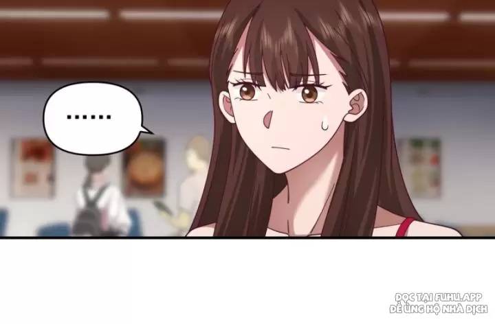 Ta Không Muốn Trùng Sinh Đâu Chap 323 - Next Chap 324