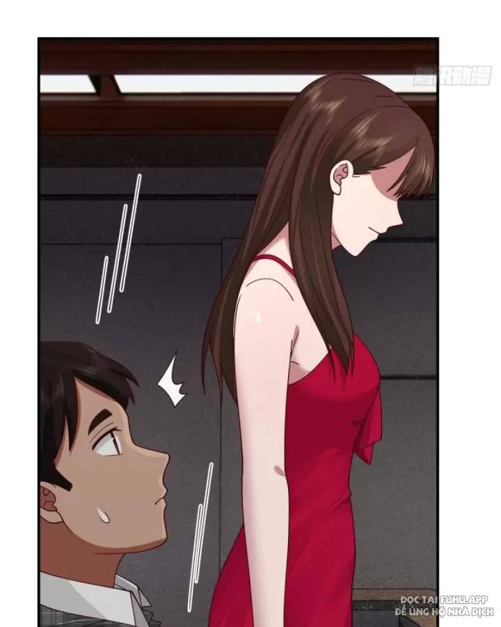 Ta Không Muốn Trùng Sinh Đâu Chap 323 - Next Chap 324