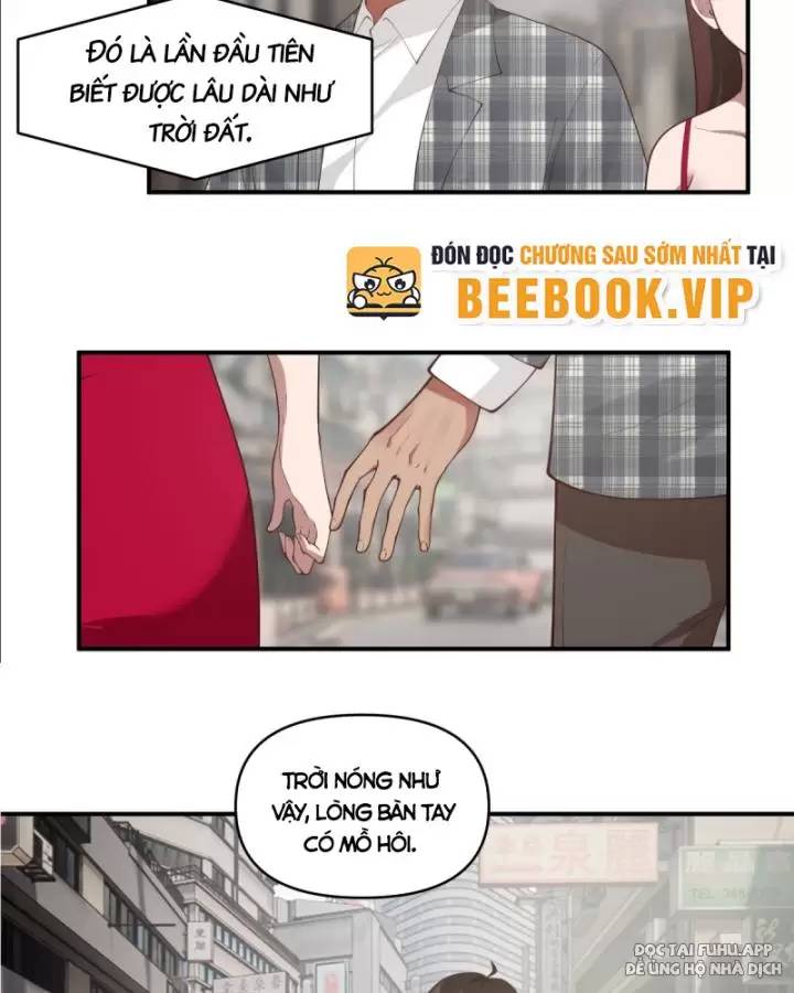 Ta Không Muốn Trùng Sinh Đâu Chap 323 - Next Chap 324