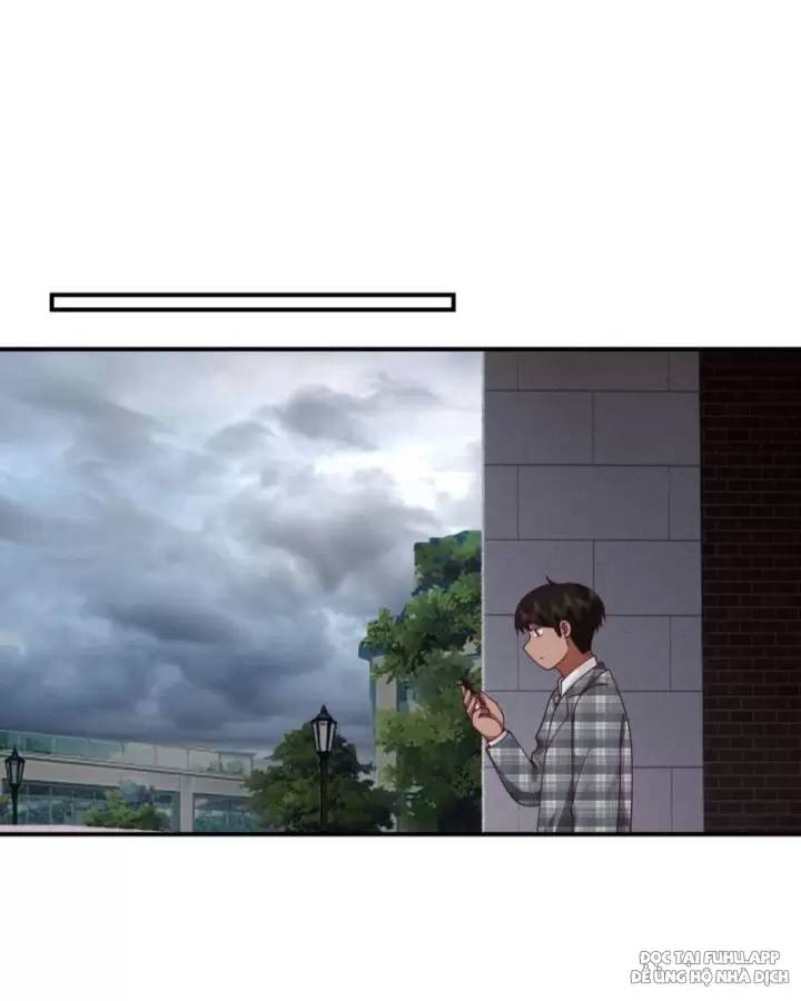 Ta Không Muốn Trùng Sinh Đâu Chap 323 - Next Chap 324