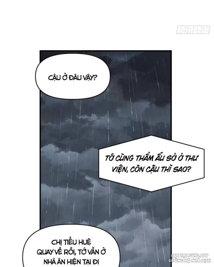 Ta Không Muốn Trùng Sinh Đâu Chap 323 - Next Chap 324