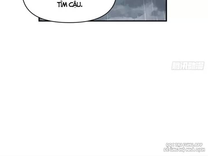 Ta Không Muốn Trùng Sinh Đâu Chap 323 - Next Chap 324
