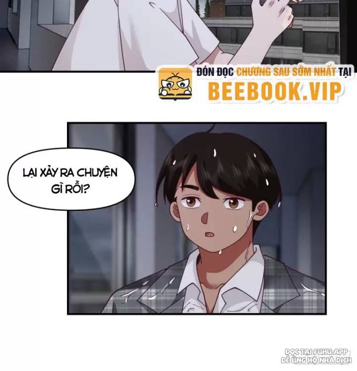 Ta Không Muốn Trùng Sinh Đâu Chap 323 - Next Chap 324