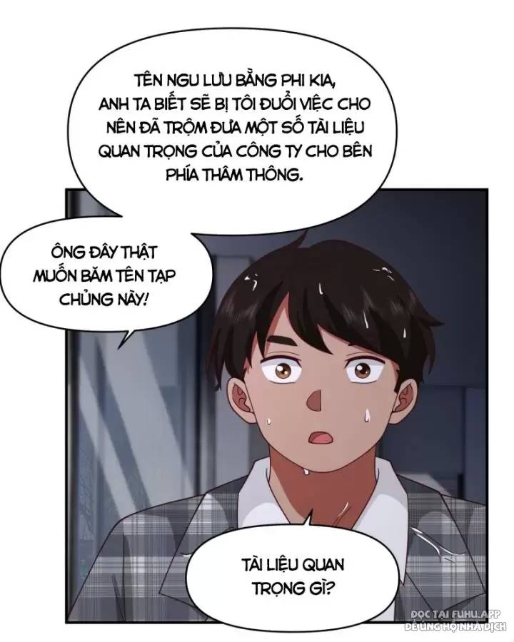 Ta Không Muốn Trùng Sinh Đâu Chap 323 - Next Chap 324